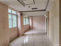 老城区滨江路空门面出租，适合各行各业