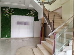 老城区滨江路空门面出租，适合各行各业