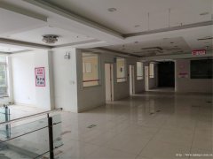 老城区滨江路空门面出租，适合各行各业