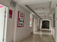 老城区滨江路空门面出租，适合各行各业