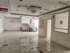 老城区滨江路空门面出租，适合各行各业