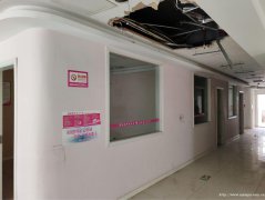 老城区滨江路空门面出租，适合各行各业