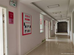 老城区滨江路空门面出租，适合各行各业