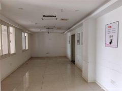 老城区滨江路空门面出租，适合各行各业