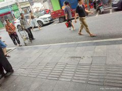 南岸东区宜庆东街土特产转让，
