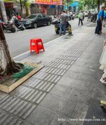 南岸东区宜庆东街土特产转让，接手可营业