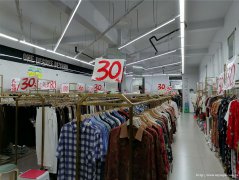 老城区北大街空门面出租，适合各行各业
