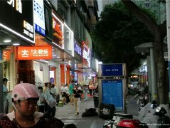 老城区北大街空门面出租，适合各行各业
