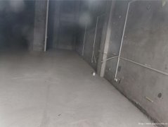 上江北华悦府和锦悦府旺铺出租出售，