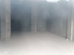 上江北华悦府和锦悦府旺铺出租出售，