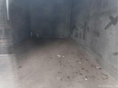 叙州区柏悦府旺铺出售，