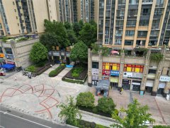 叙州区北新国际大门口旺铺出租出售