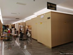叙州区北新国际十字路口旺铺出售，