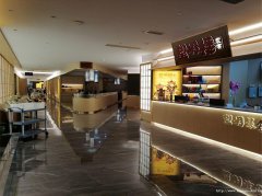 叙州区北新国际十字路口旺铺出售，