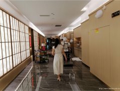 叙州区北新国际十字路口旺铺出售，