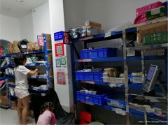 上江北和都国际社区菜鸟驿站转让，不会可以教