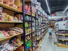 下江北中梁壹号院文具店转让，接手可营业
