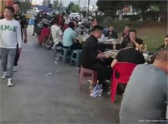 上江北新区邦泰公馆火锅店转让，接手可营业