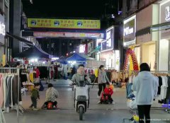 下江北邦泰南区大门口奶茶店5万急转，