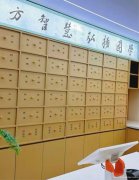 下江北公园九里养生馆找合伙人，或一楼出租