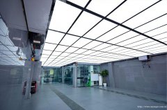 下江北邦泰社区汽车装饰美容店转让，接手可营业