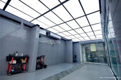 下江北邦泰社区汽车装饰美容店转让，接手可营业