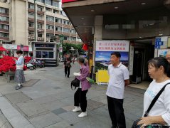 老城区人民路奶茶店转让，接手可营业