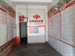 上江北书香府第空门面出租，适合各行各业