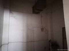 上江北书香府第空门面出租，适合各行各业