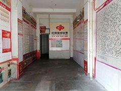 上江北书香府第空门面出租，适合各行各业