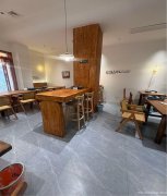西区原著荟新装修餐饮店急转，接手可营业