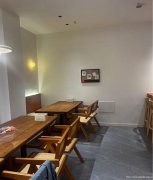 西区原著荟新装修餐饮店急转，接手可营业