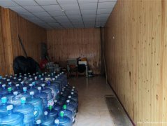 长宁县安宁路空门面出租，适合各行各业