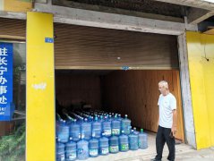 长宁县安宁路空门面出租，适合各行各业