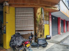 长宁县安宁路空门面出租，适合各行各业