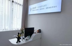 叙州区鹭湖宫美容美甲店转让，接手可营业