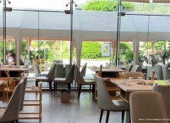 下江北临港新天地火锅店6万8急转，客源稳定