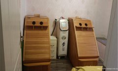 西区山水原著美容院找合伙人招聘美容师，可以实地考察