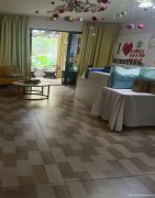 西区山水原著美容院找合伙人招聘美容师，可以实地考察