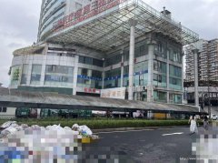 老城区前进路空门面出租，适合各行各业