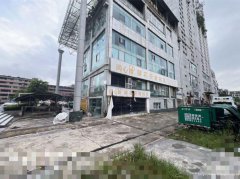 老城区前进路空门面出租，适合各行各业