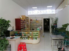 江安县酒都1号新装修门面转让，