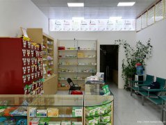 江安县酒都1号新装修门面转让，