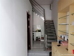 江安县酒都1号新装修门面转让，