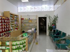 江安县酒都1号新装修门面转让，