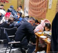 已转* * * * * 西区原著荟老板牌连锁烧烤店转让