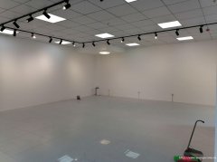 下江北万象汇新装修门面出租，适合各行各业