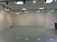 下江北万象汇新装修门面出租，适合各行各业