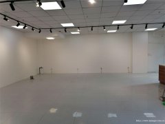 下江北万象汇新装修门面出租，适合各行各业