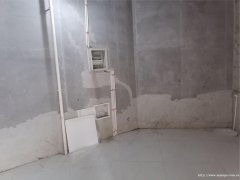 下江北万象汇新装修门面出租，适合各行各业